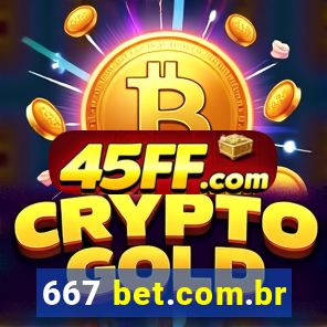 667 bet.com.br